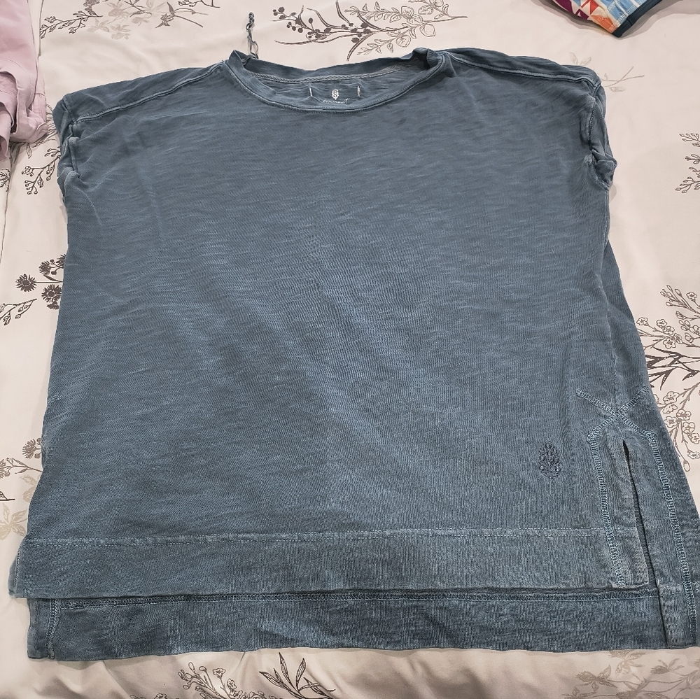 Fp Movement Bundle - image 3